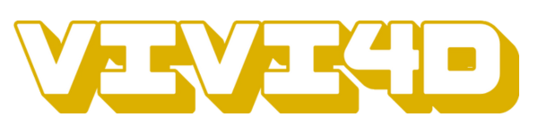 vivi4d, vivi4d Login, vivi4d Daftar, vivi4d Alternatif